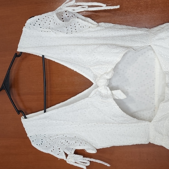 MONODRESS - Picture 4 of 7